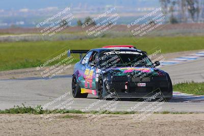 media/Mar-26-2023-CalClub SCCA (Sun) [[363f9aeb64]]/Group 1/Race/